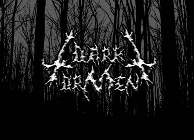 logo Dark Torment